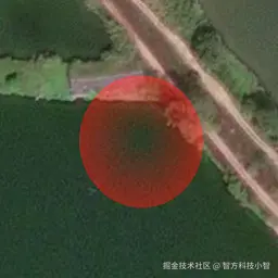 4.png