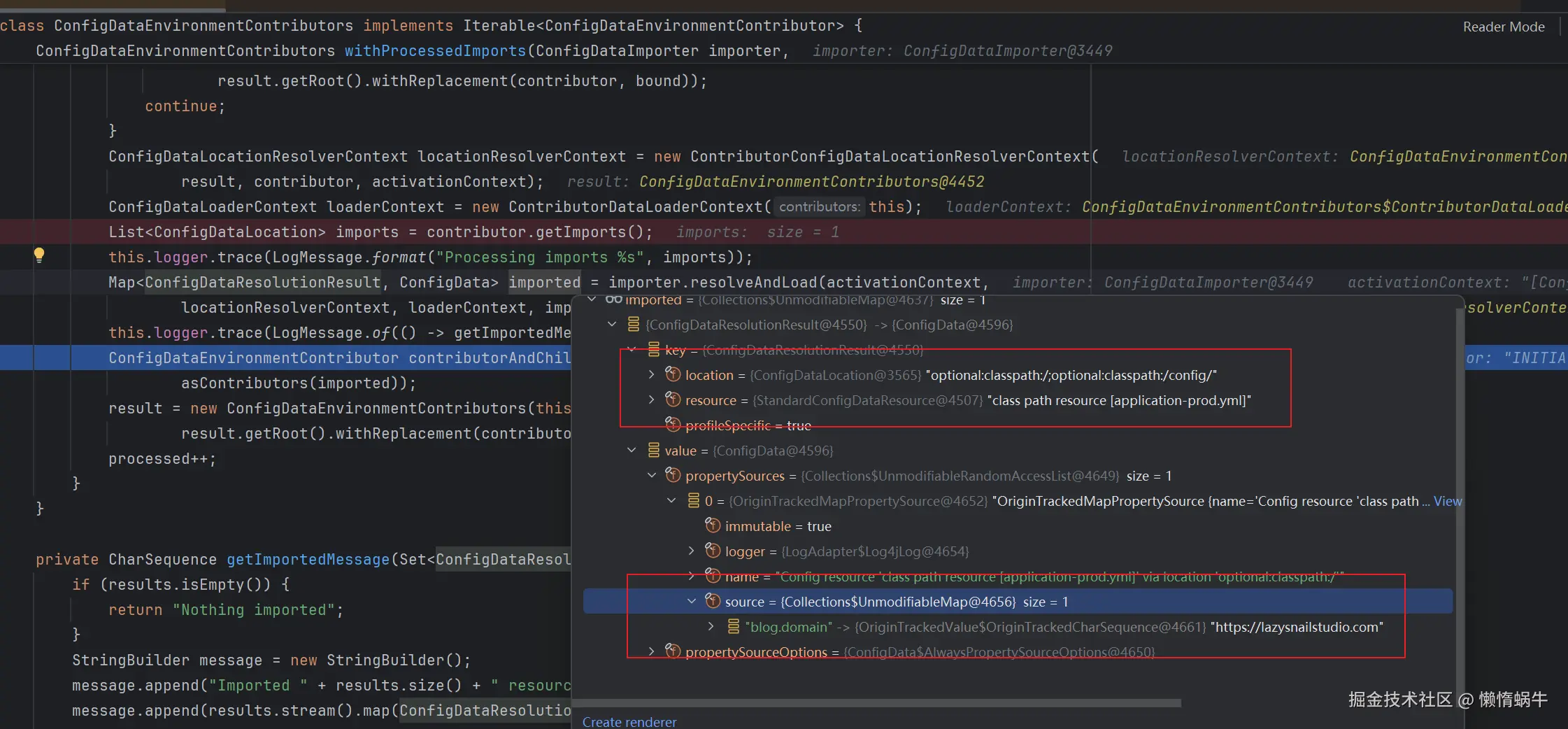 image-20241117231313192