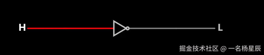 image-20240826153022833