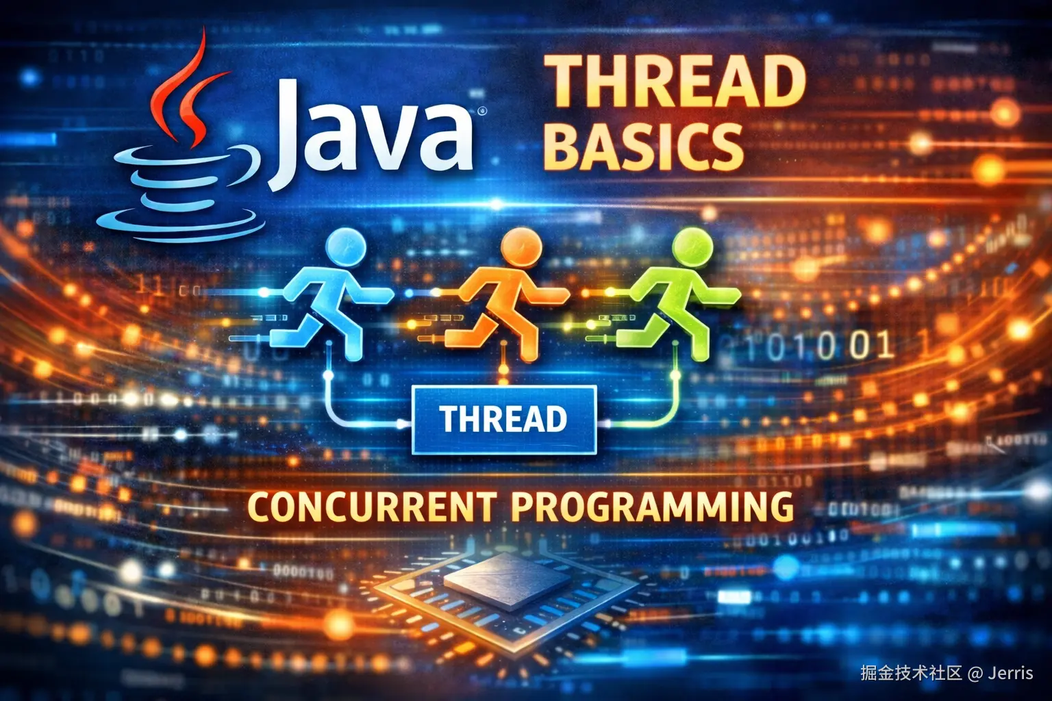 ChatGPT Image 2026年1月6日 09_55_30.png