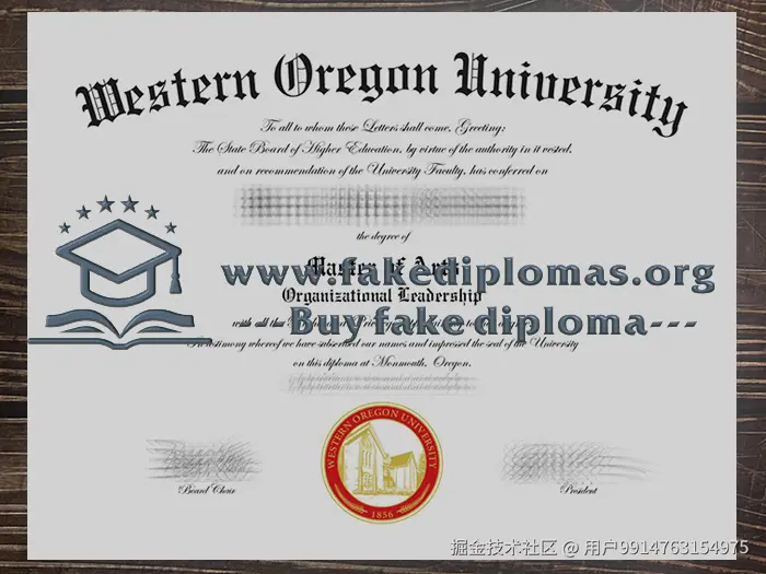 Western Oregon University.jpg