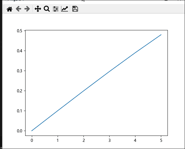 kxian4.gif