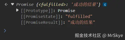 屏幕截图 2025-08-08 145545.png