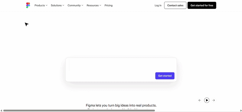Figma-ezgif.com-video-to-gif-converter.gif
