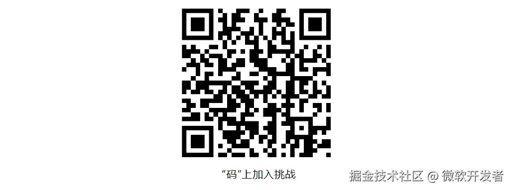 92658695faf920304ef518996f0c3b1b.png