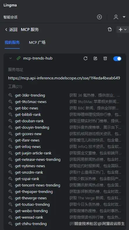 7.webp