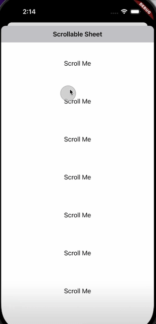 scroolsheet.gif
