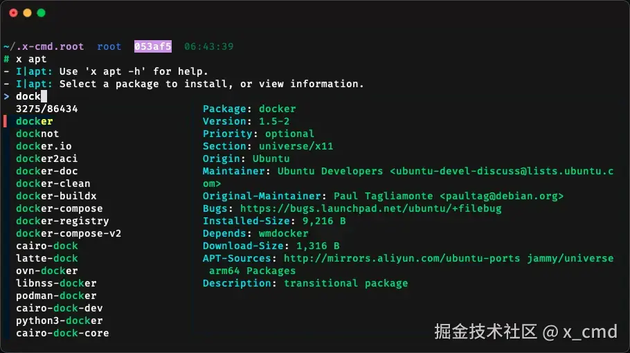 apt.1_1.webp