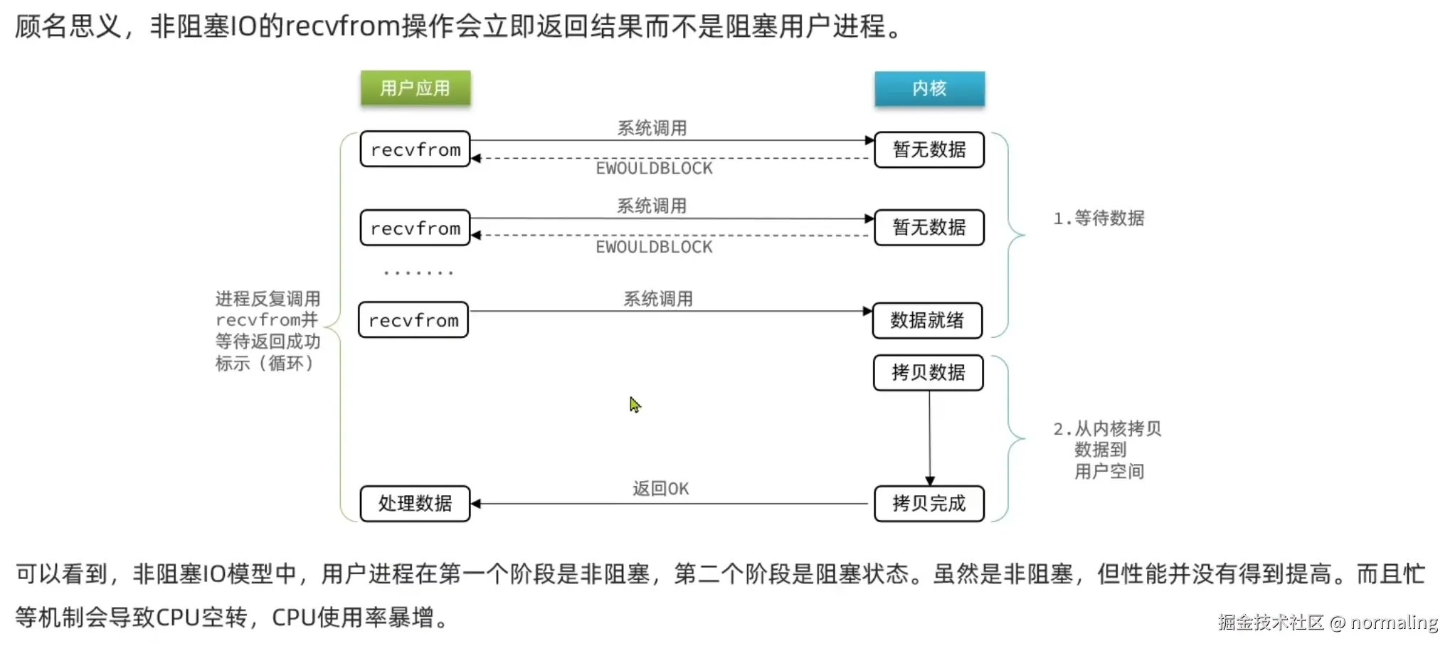 image-20240906124101079