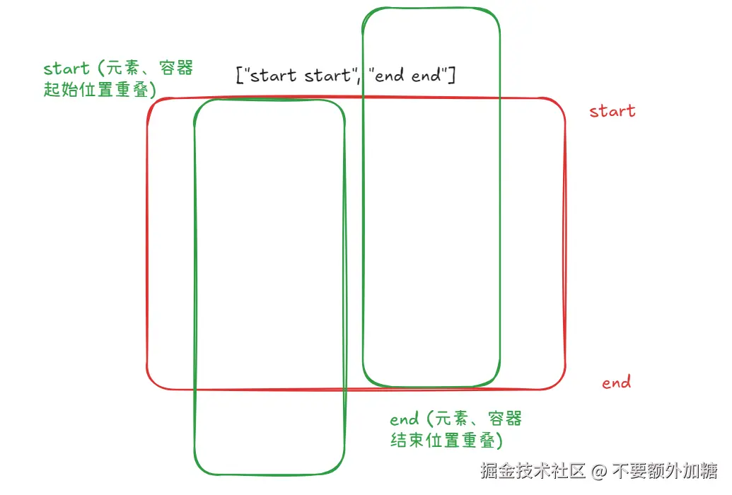 scroll1.jpg