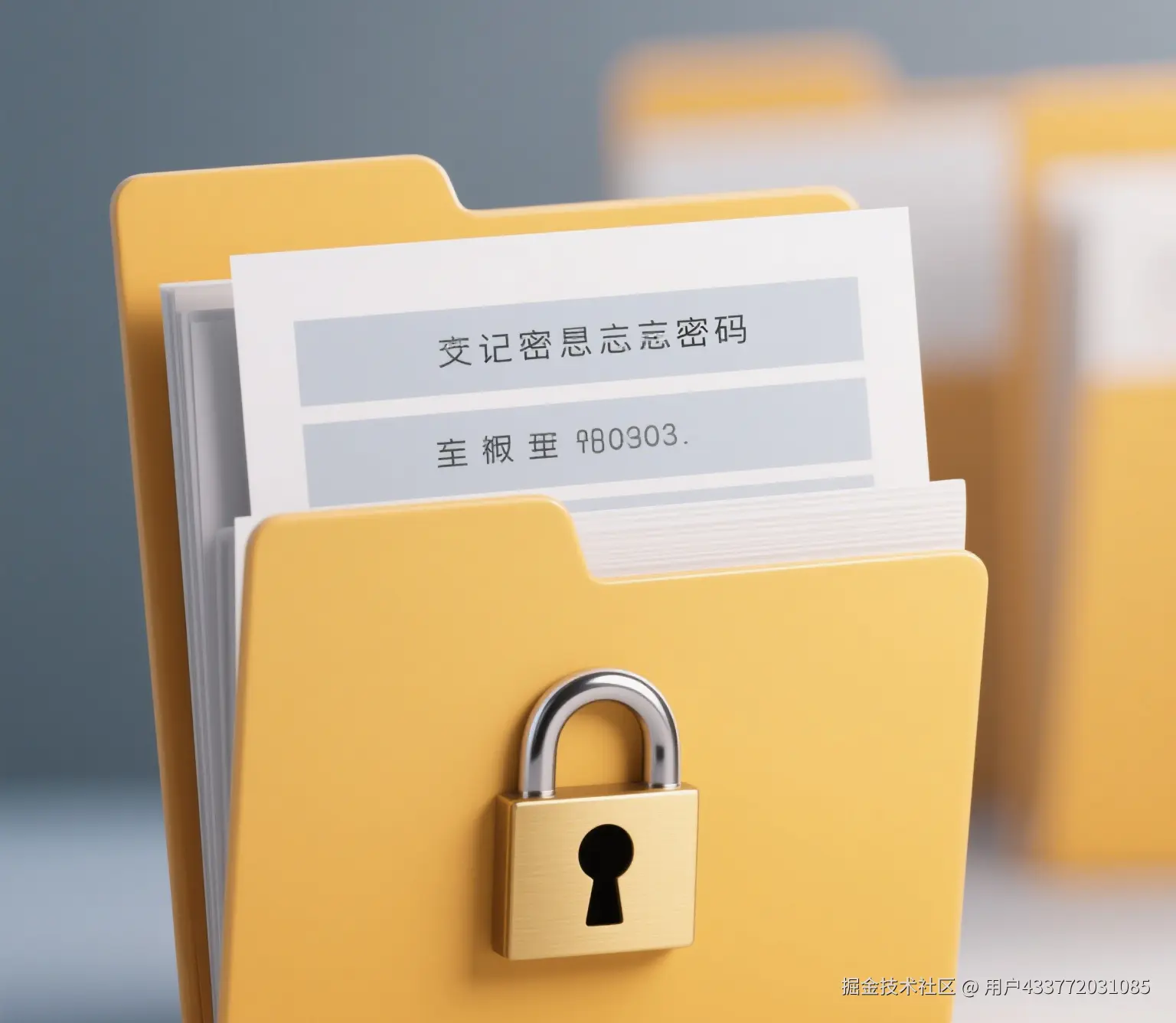 文件夹加密密码遗忘_14.png