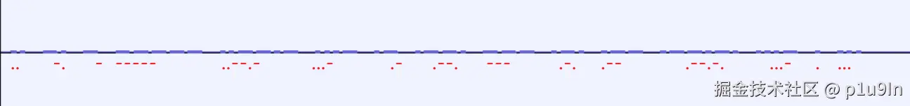 image-20260227214136840.png