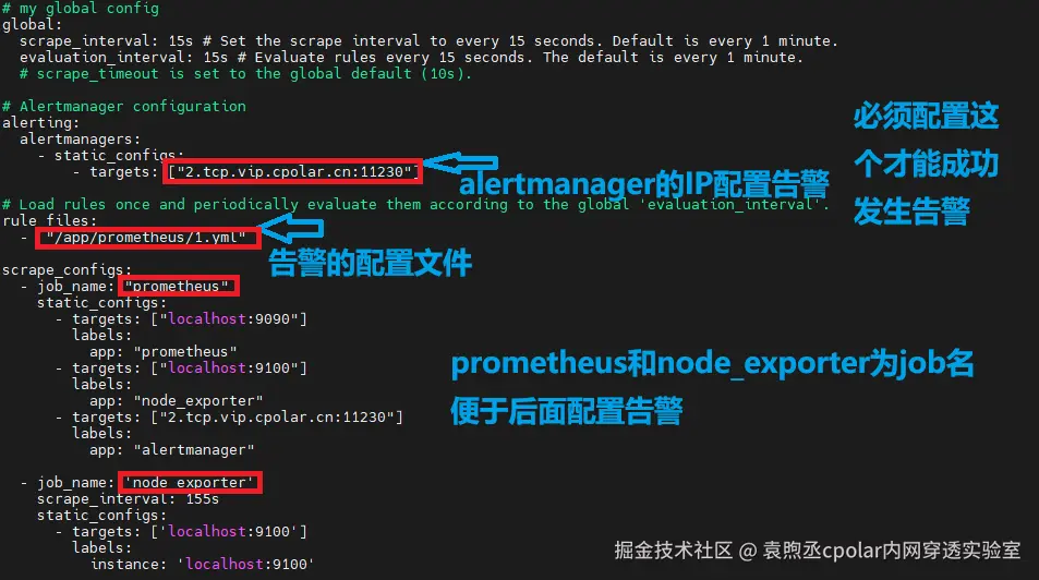 23fec955b3a101ae95c1a5ce836c15f2