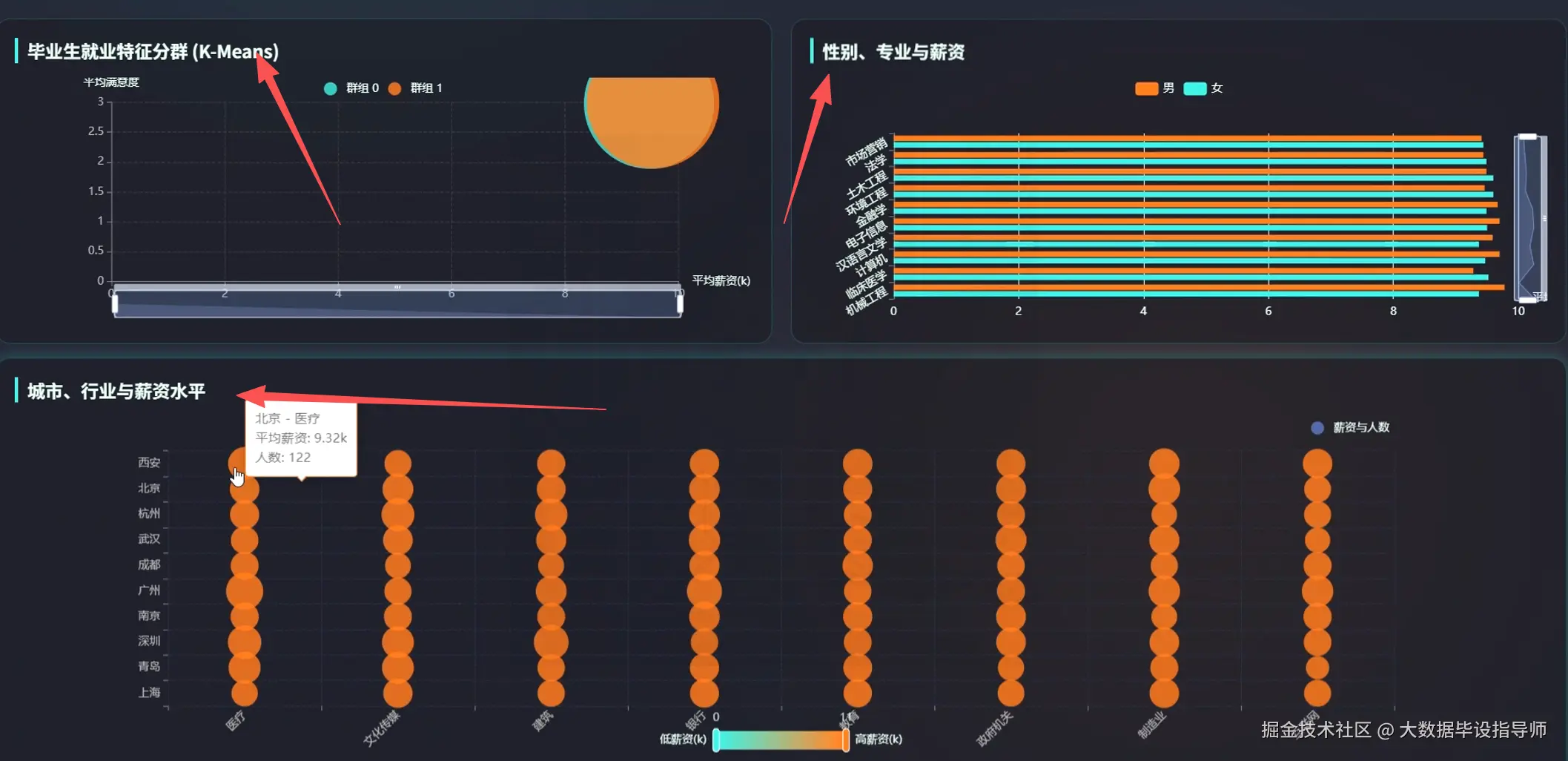 wechat_2025-09-20_192929_558.png