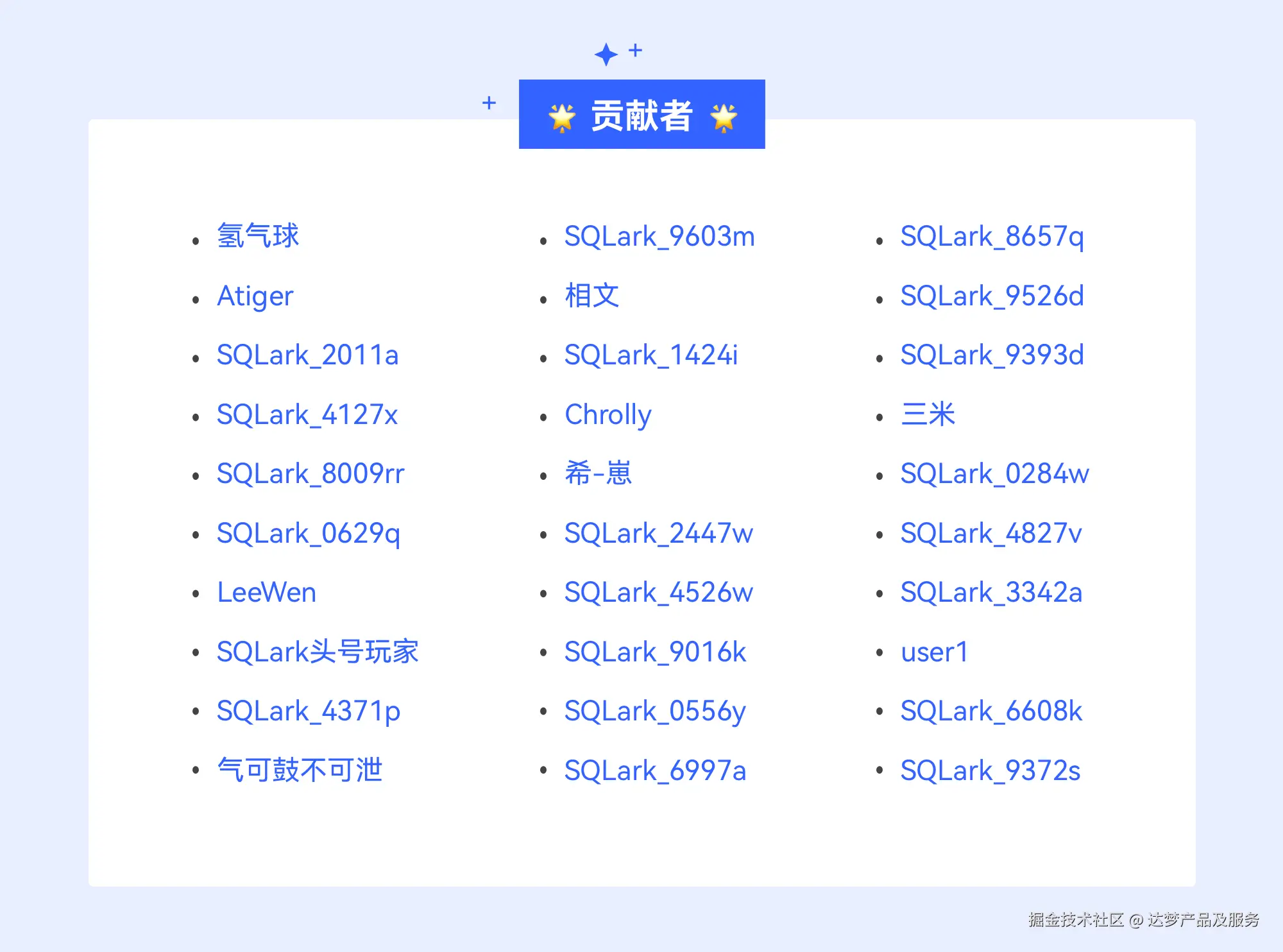 画板备份 3.png