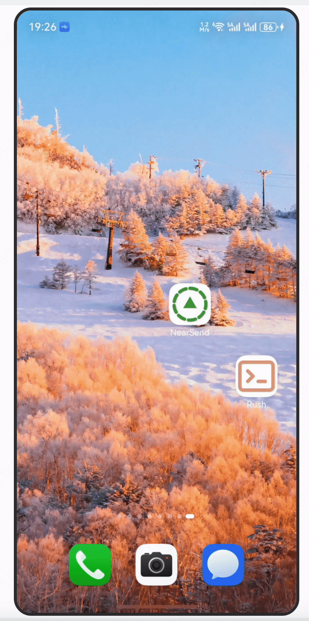 Kapture 2026-03-01 at 19.27.08.gif