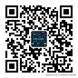 qrcode_for_gh_82c8096ff12d_258.jpg