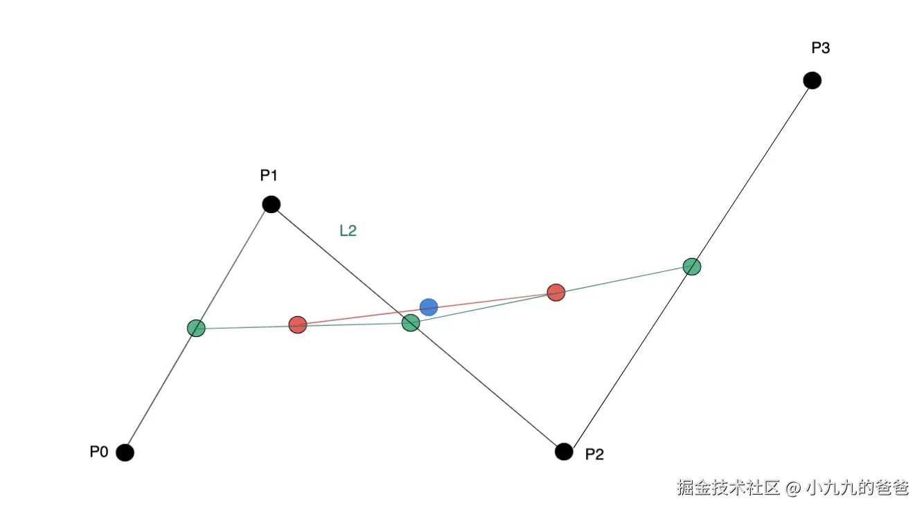 截屏2024-12-29 12.07.31.png