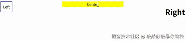 20250522_200038.gif