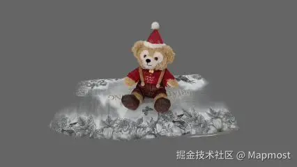 动图封面