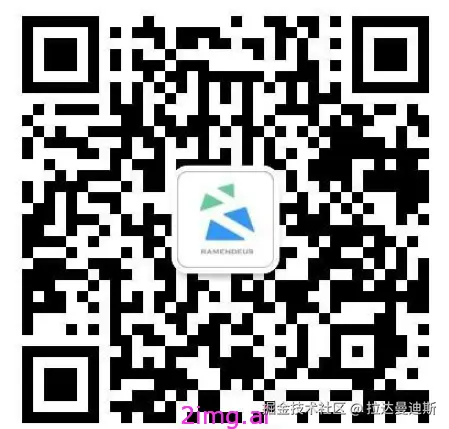 大模型平台和搜索引擎哪个查询的准确和可靠分析