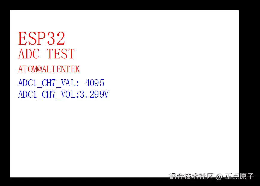 image011.png