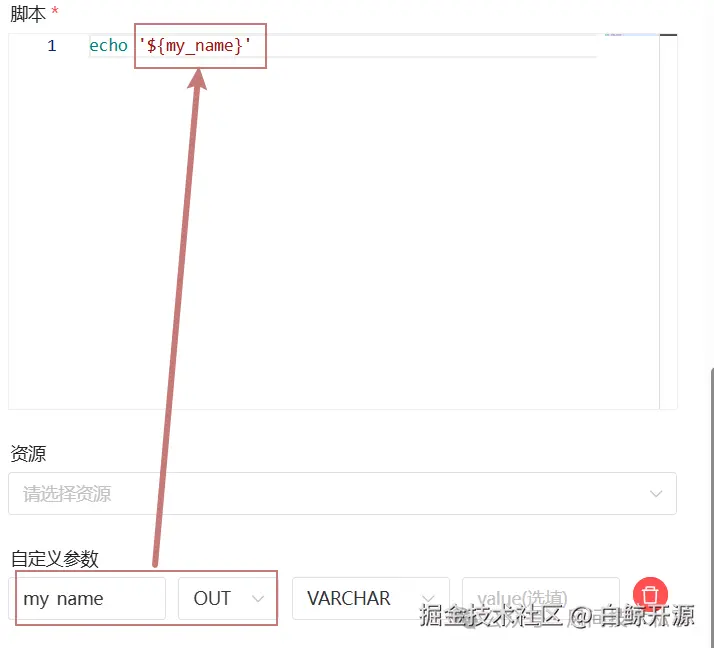 abfb9cc8a333e8a5546db2fe51461320