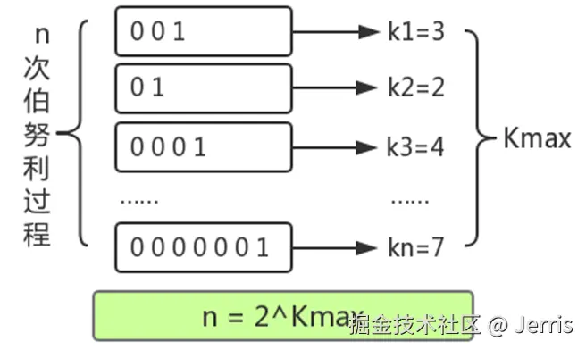 b908ff160cdd4eed858e76b248fd880e.png
