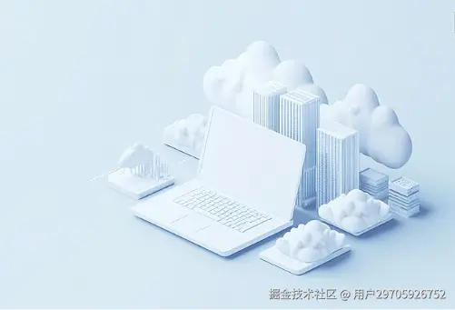 ScreenShot_2026-02-03_095935_437.png