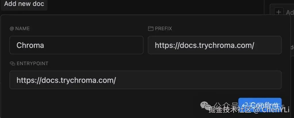 6.webp
