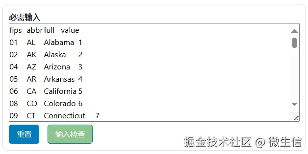 fig4.png