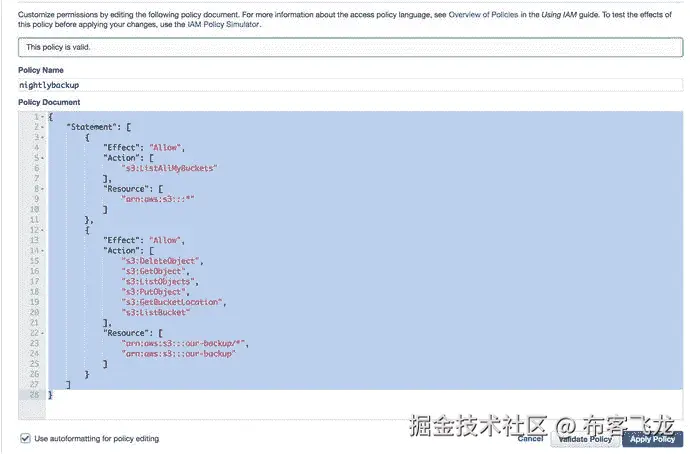 A185439_2_En_14_Fig8_HTML.jpg