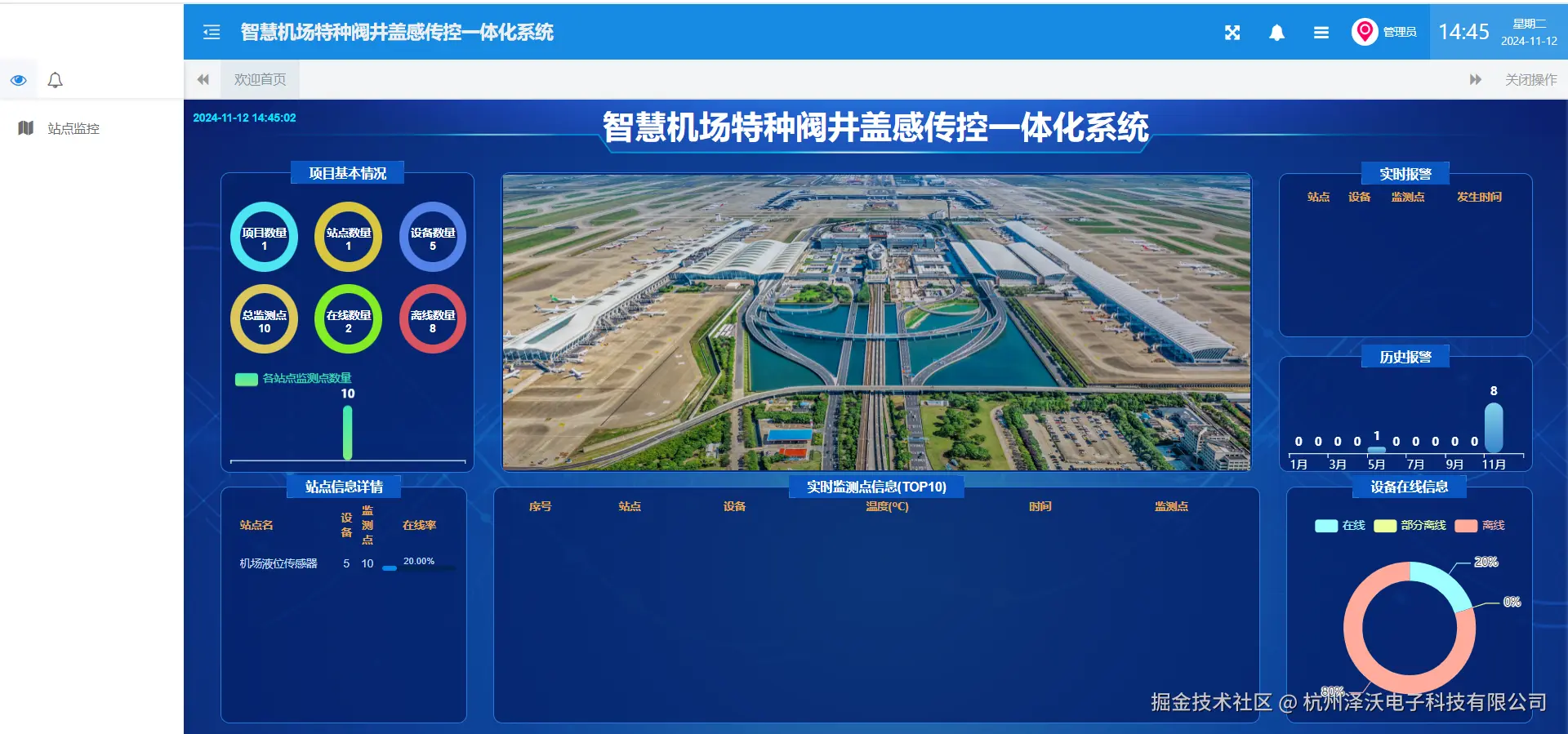 6.16方案60.png