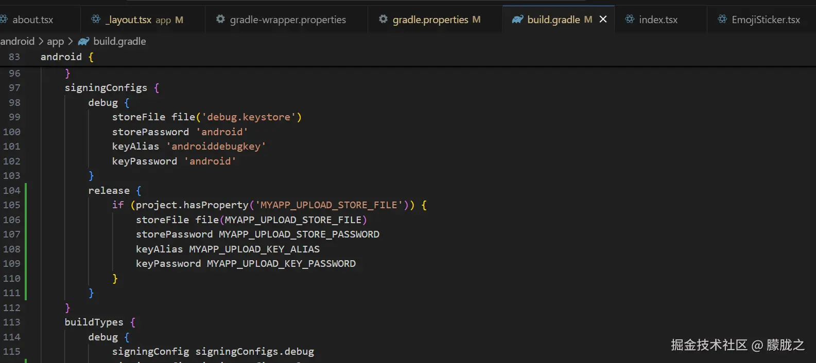 屏幕截图 2025-02-09 184022.png
