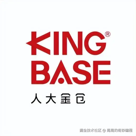 请在此添加图片描述