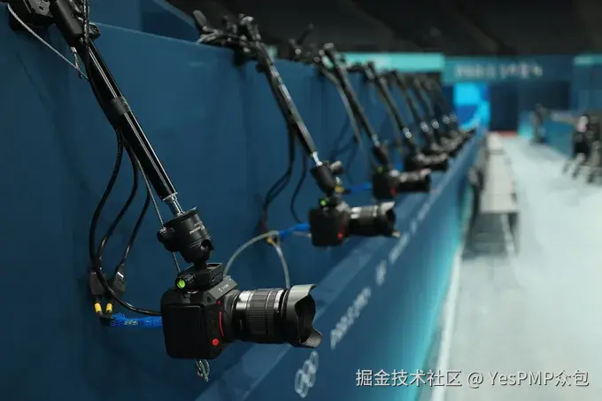 微信图片_20240802154223.png