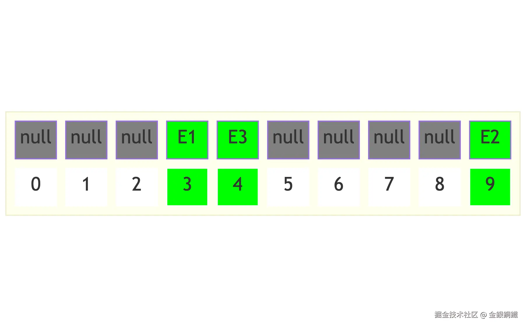 mermaid-diagram-2025-11-05-163106.png