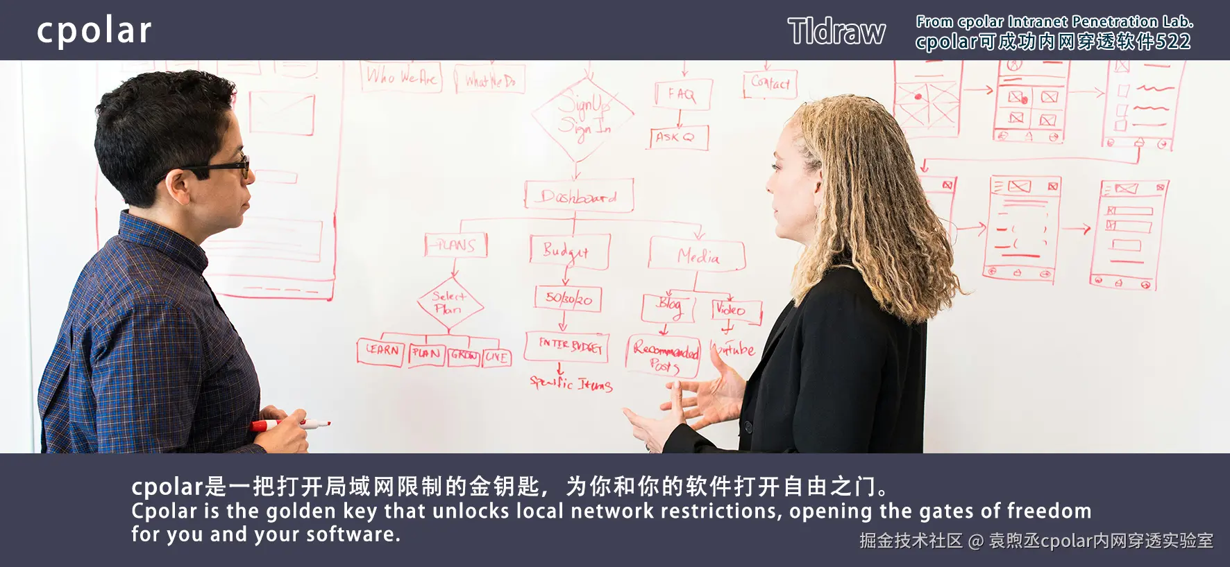 NO.522 Tidraw-03.png