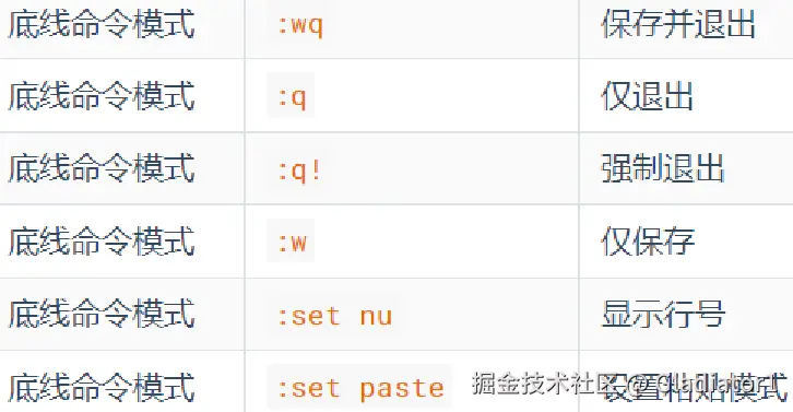 image-20221027215858967