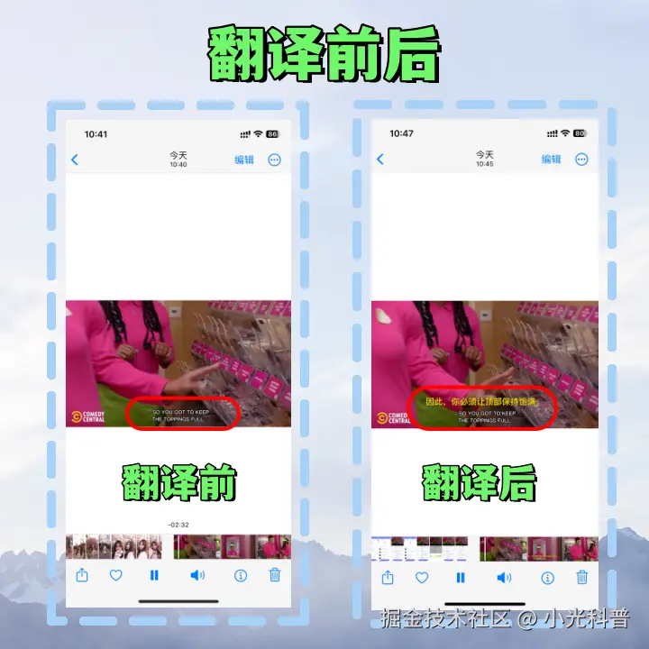 6.png
