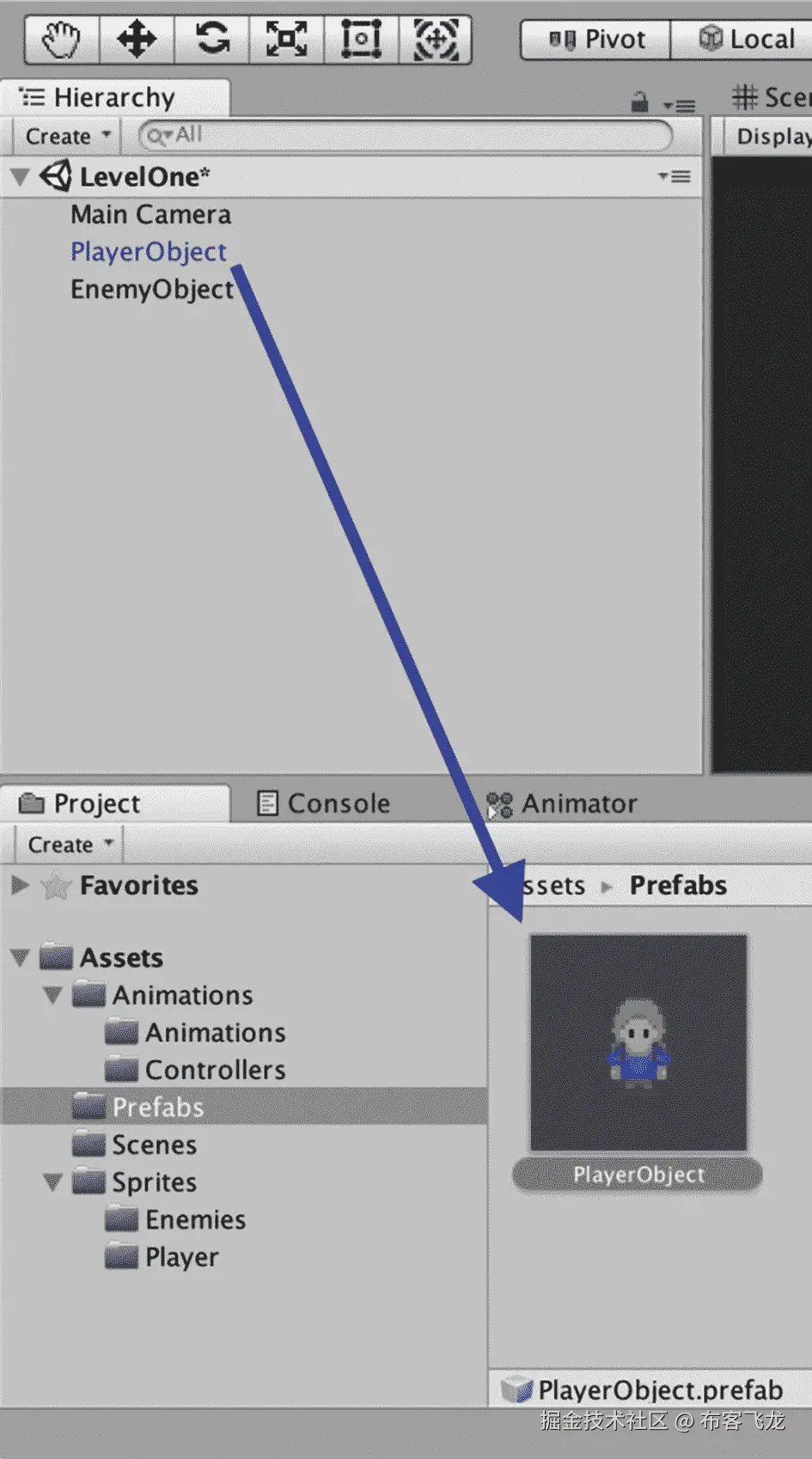 img/464283_1_En_3_Fig28_HTML.jpg