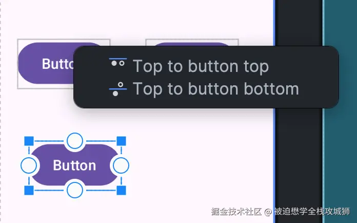 Pasted image 20250210092048.png