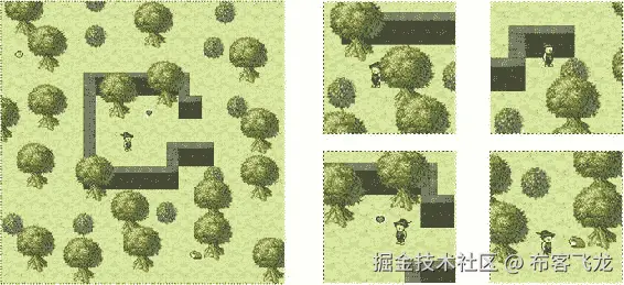 A346816_1_En_2_Fig1_HTML.jpg