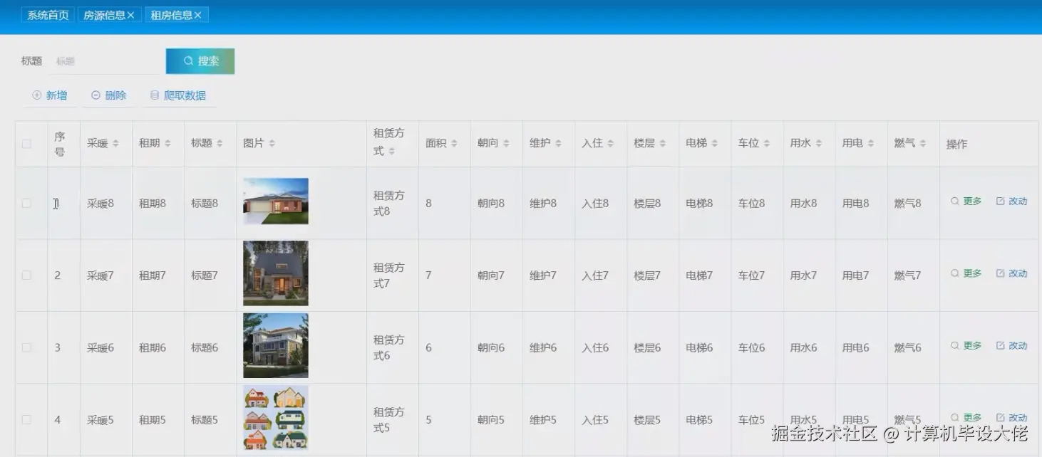 租房信息管理.png
