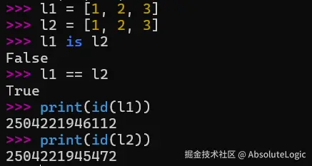 02 基本介绍-1765335484076.png