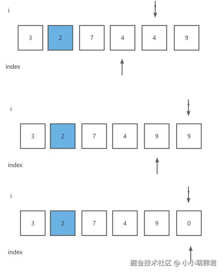 屏幕截图 2025-11-17 185555.png