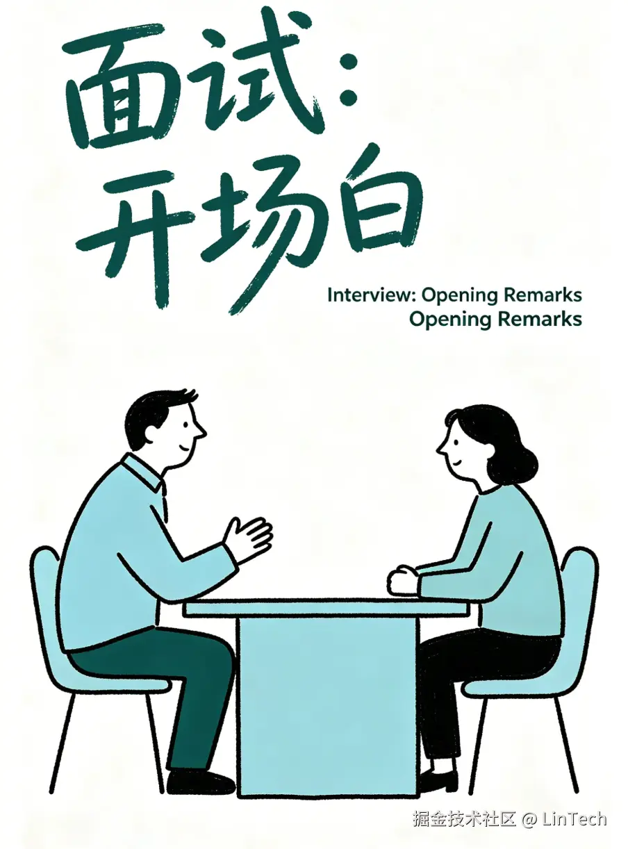 image-20260417152809258