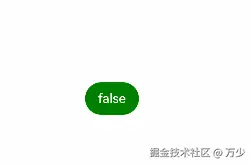 PixPin_2024-10-30_23-36-42