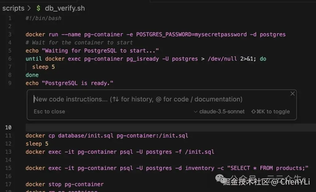 1.webp