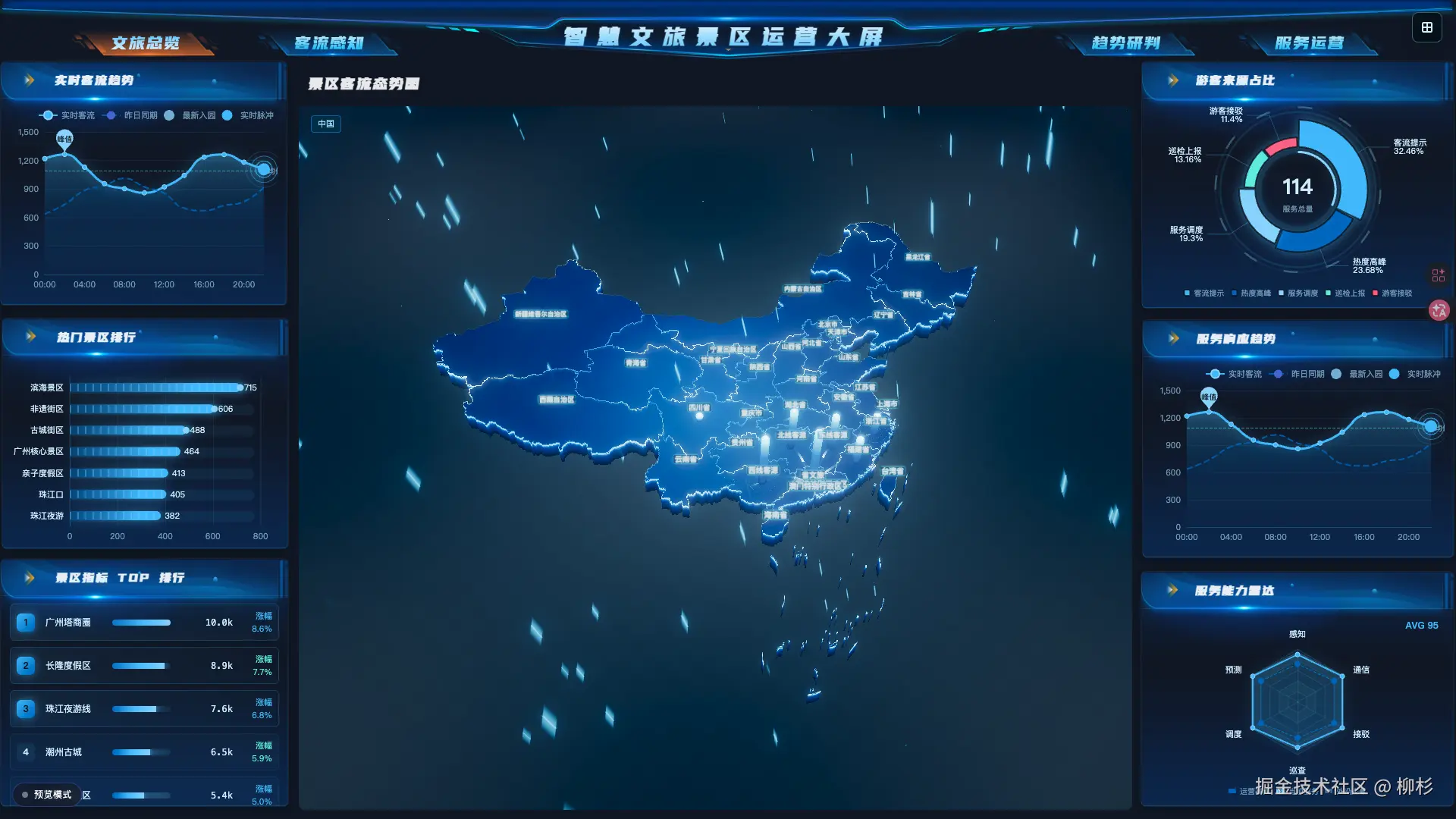 Screenshot 2026-07-04 22.16.18.png